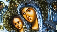 De ce nu este bine să dai de pomană pe 15 august de Sfânta Maria Mare Tradiția veche pe care puțini credincioși o cunosc