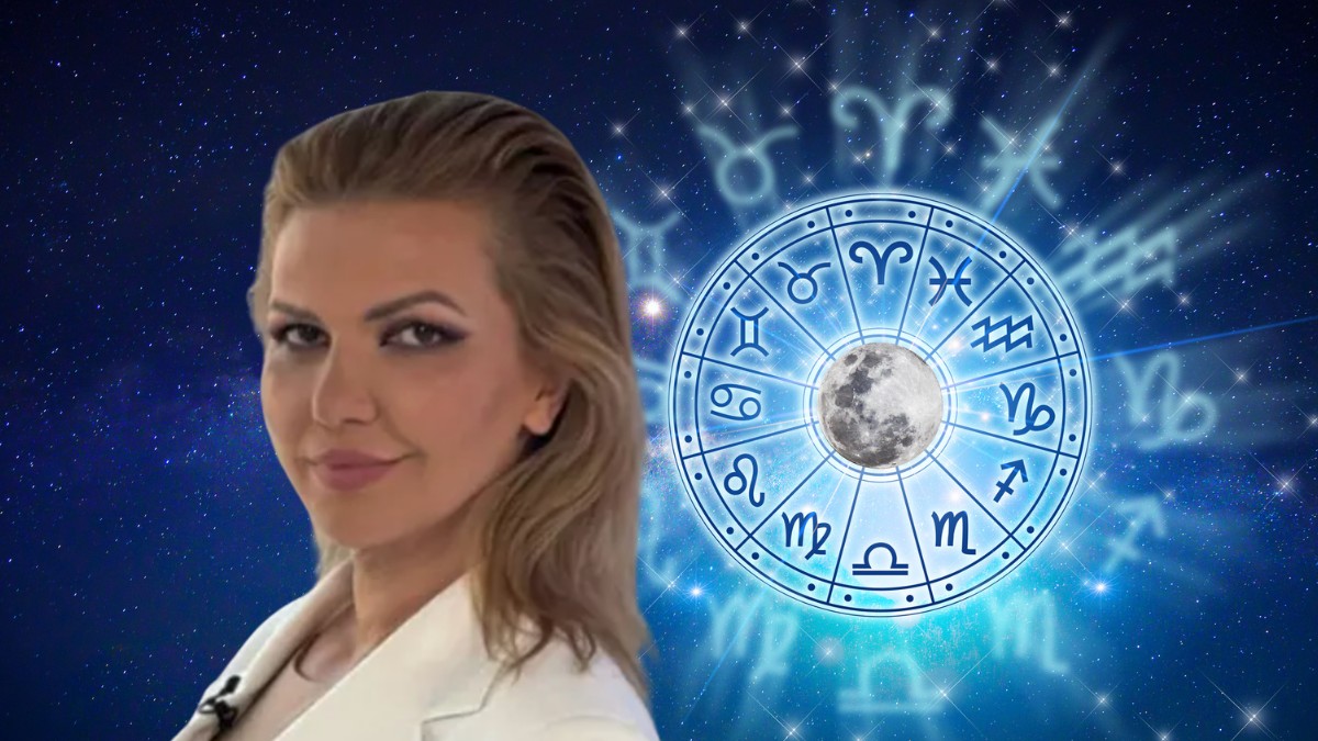 Horoscop Alina Bădic 16  22 august 2026 Zodiile puse în fața unor alegeri de destin Schimbări radicale și decizii majore