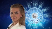 Horoscop Alina Bădic 16  22 august 2026 Zodiile puse în fața unor alegeri de destin Schimbări radicale și decizii majore