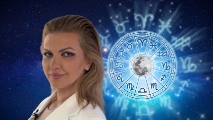 Horoscop Alina Bădic până pe 29 august