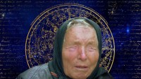 Baba Vanga a făcut previziuni dure pentru final de 2026. Ce se întâmplă cu România