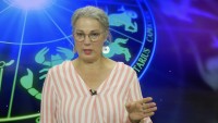 Horoscop până pe 16 august 2026 cu Camelia Pătrășcanu Unele zodii vor fi constrânse