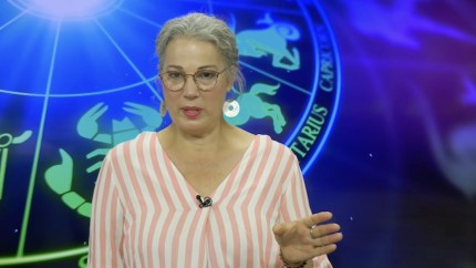 Horoscop până pe 16 august 2026 cu Camelia Pătrășcanu Unele zodii vor fi constrânse