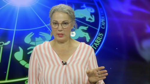 Horoscop până pe 16 august 2026 cu Camelia Pătrășcanu Unele zodii vor fi constrânse