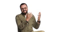 Schimbare spectaculoasă pe piața media Cât ar încasa Cătălin Măruță la Antena 1 Salariu uriaș pentru noua emisiune