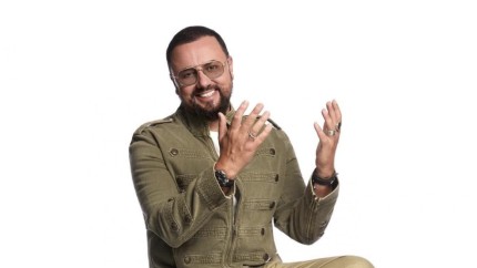 Schimbare spectaculoasă pe piața media Cât ar încasa Cătălin Măruță la Antena 1 Salariu uriaș pentru noua emisiune