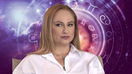 Horoscop Cristina Demetrescu Din 19 august încep marile transformări. Luna Nouă aduce schimbări radicale pentru toate zodiile