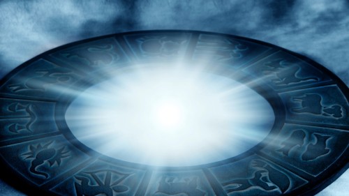 Cele 4 zodii care vor renaște ca din cenușă începând cu 8 august Universul este de partea lor și le aduce abundență
