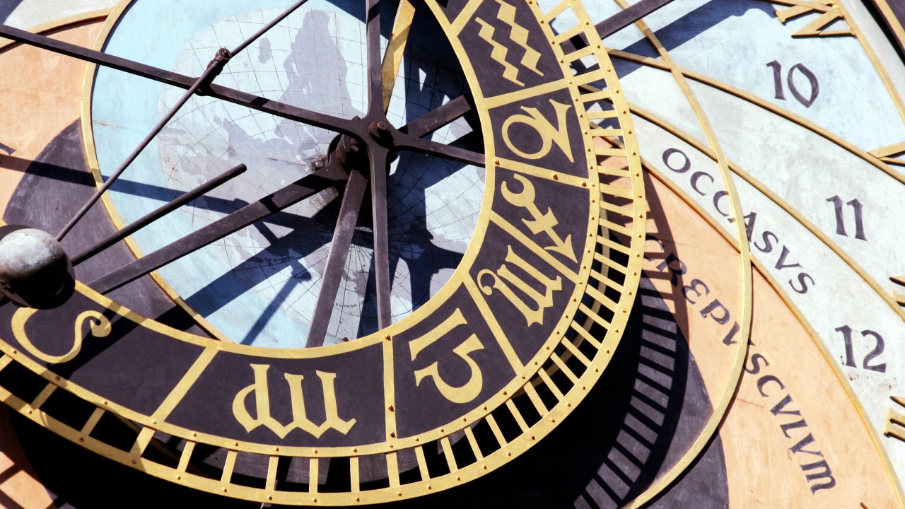 Horoscop 14 august 2026 Zodii care primesc vești uriașe și nativi care își schimba complet viitorul