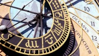 Horoscop 14 august 2026 Zodii care primesc vești uriașe și nativi care își schimba complet viitorul