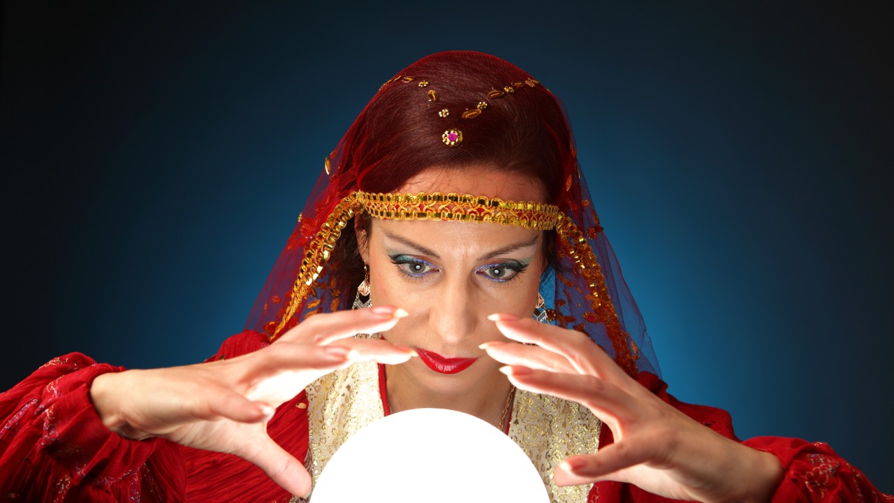 Horoscop nomad septembrie 2026