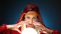 Horoscop nomad septembrie 2026