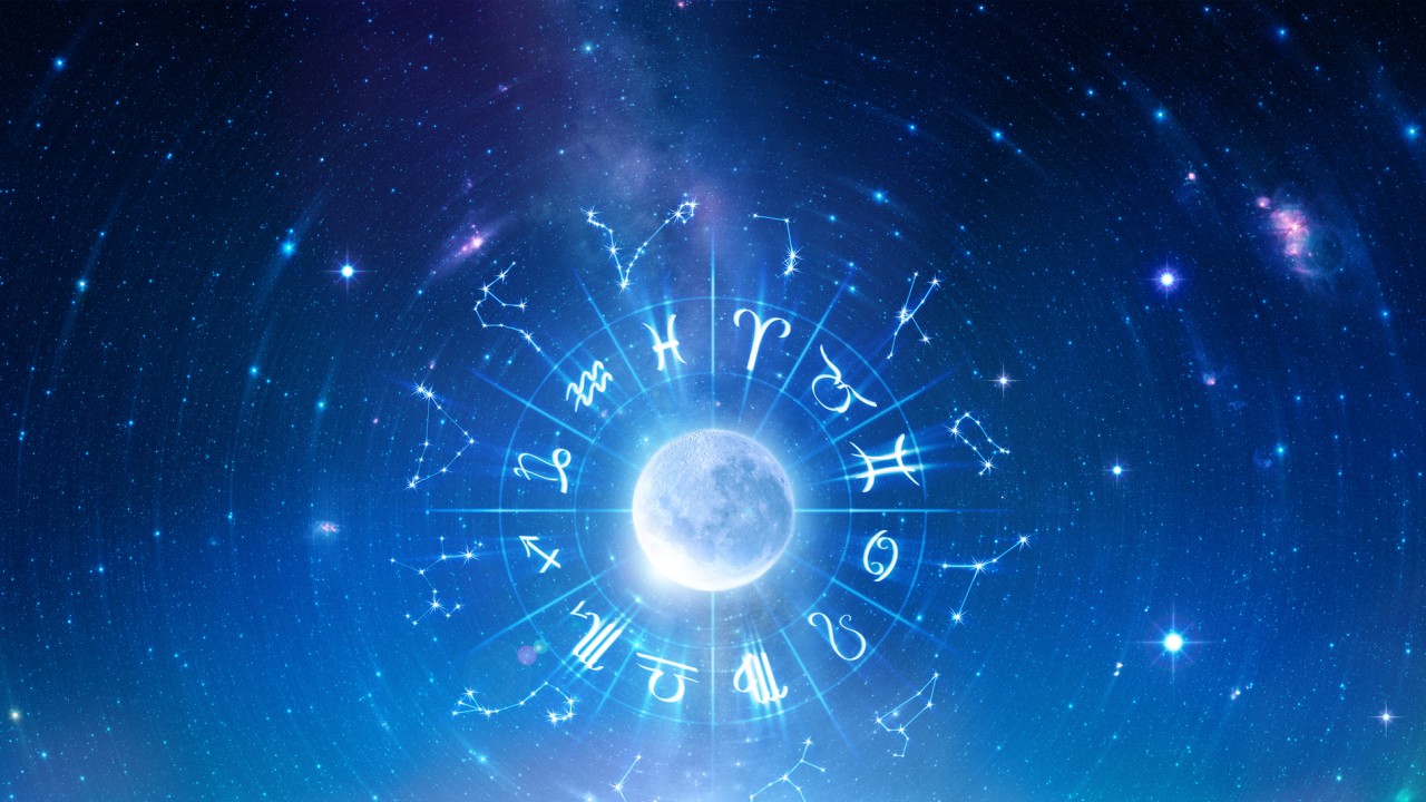 Cele 3 zodii care vor avea noroc deplin până pe 15 august. Protecție planetară totală doar pentru ele