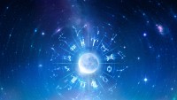 Horoscop de weekend 8-9 august