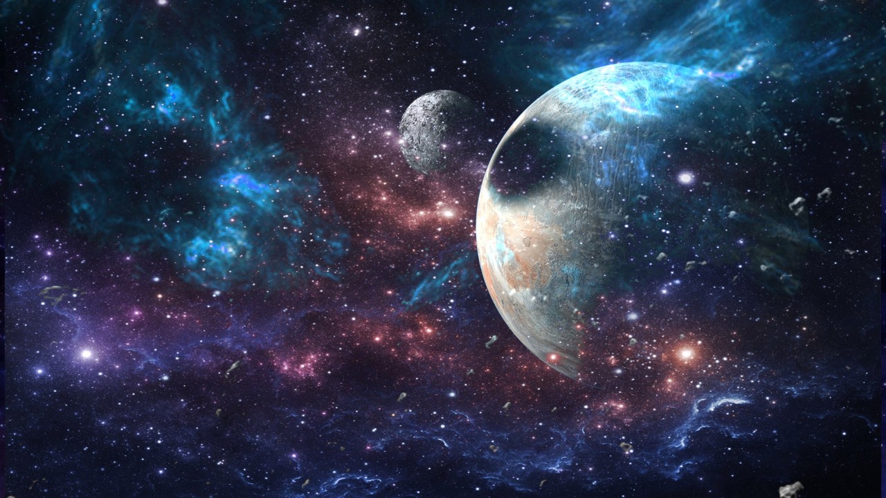 Parada Planetelor în perioada 12-14 august 6 zodii primesc belșug total și scapă de problemele cu banii