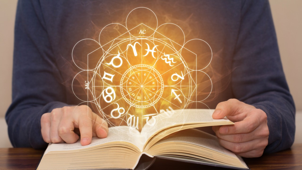 Horoscop karmic 10-16 august 2026