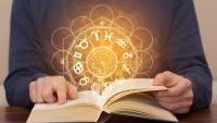 Horoscop karmic 10-16 august 2026