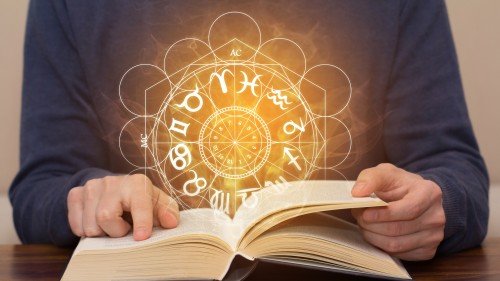 Horoscop karmic 10-16 august 2026