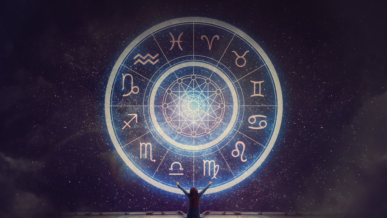 Horoscop 17 august 2026 Zodiile care încep săptămâna cu vești financiare mari