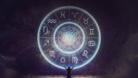 Horoscop 17 august 2026 Zodiile care încep săptămâna cu vești financiare mari