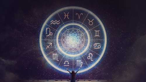 Horoscop 17 august 2026 Zodiile care încep săptămâna cu vești financiare mari