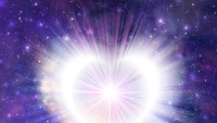 Horoscop karmic 17-23 august 2026 Plata marilor datorii sufletești Ce zodii scapă de poveri și cine primește răsplata destinului