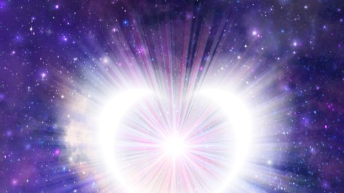 Horoscop karmic 17-23 august 2026 Plata marilor datorii sufletești Ce zodii scapă de poveri și cine primește răsplata destinului