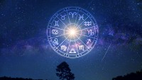Horoscop 16 august 2026 Zodiile care primesc o veste uriașă și nativii ocrotiți de un val de liniște și belșug