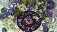 Horoscop rune 18 august 2026 Mesajele pietrelor sacre și zodiile binecuvântate