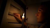 Întreruperi de curent 17-23 august Lista zonelor afectate în Capitală și județe