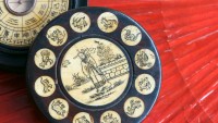Horoscop chinezesc 24-30 august 2026