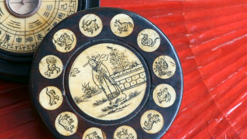 Horoscop chinezesc 24-30 august 2026