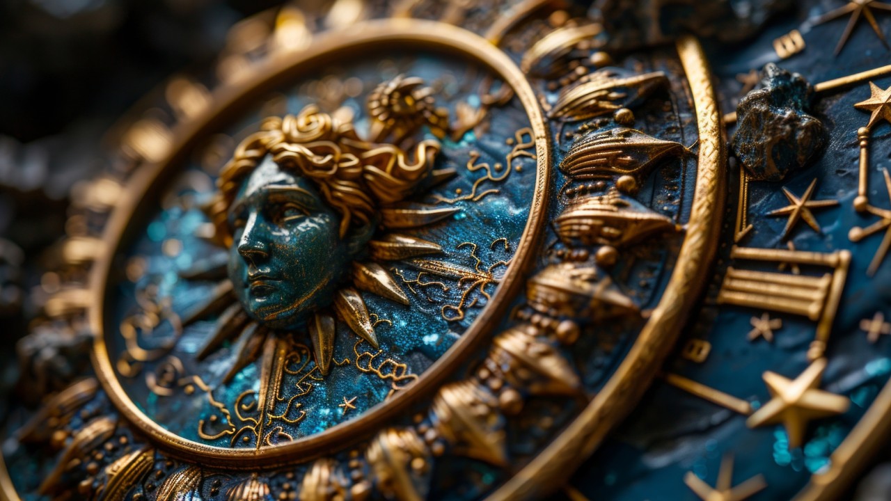 Zodiile care dau lovitura din 18 august Banii nu vor mai fi o problemă pentru 4 semne