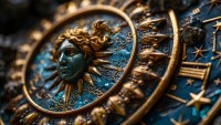 Zodiile care dau lovitura din 18 august Banii nu vor mai fi o problemă pentru 4 semne