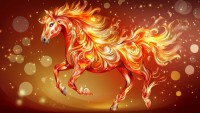 Horoscop chinezesc 17-23 august 2026 Răsturnări spectaculoase în luna de Maimuță Zodiile care atrag belșug și nativii care trebuie să fie vigilenți