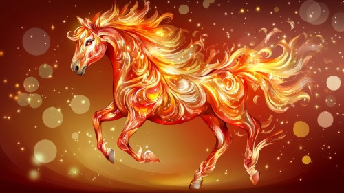 Horoscop chinezesc 17-23 august 2026 Răsturnări spectaculoase în luna de Maimuță Zodiile care atrag belșug și nativii care trebuie să fie vigilenți
