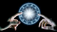 Horoscop 15 august 2026 Zodiile binecuvântate de Sfânta Maria și nativii care primesc o veste uriașă