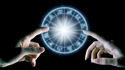 Horoscop 15 august 2026 Zodiile binecuvântate de Sfânta Maria și nativii care primesc o veste uriașă