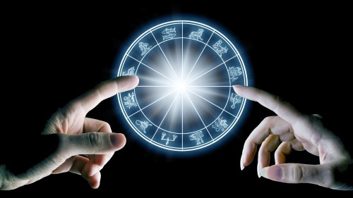 Horoscop 15 august 2026 Zodiile binecuvântate de Sfânta Maria și nativii care primesc o veste uriașă