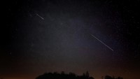 Ploaia de stele căzătoare schimbă destinul Horoscopul pentru Perseide 2026 Ce dorințe devin realitate din 24 august