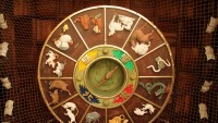 Horoscop chinezesc 10-16 august 2026