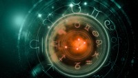 Horoscop de weekend 15-16 august S-a deschis cerul Val uriaș de abundență și protecție totală pentru 4 zodii