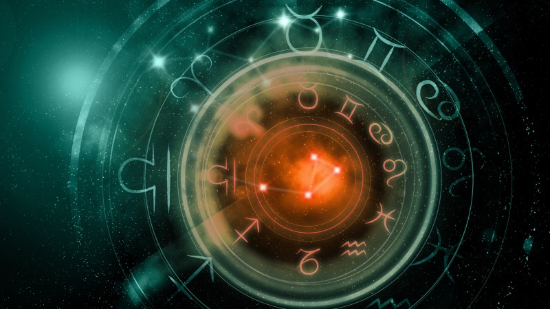 Horoscop de weekend 15-16 august S-a deschis cerul Val uriaș de abundență și protecție totală pentru 4 zodii