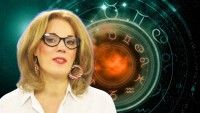 Horoscop august cu Camelia Pătrășcanu