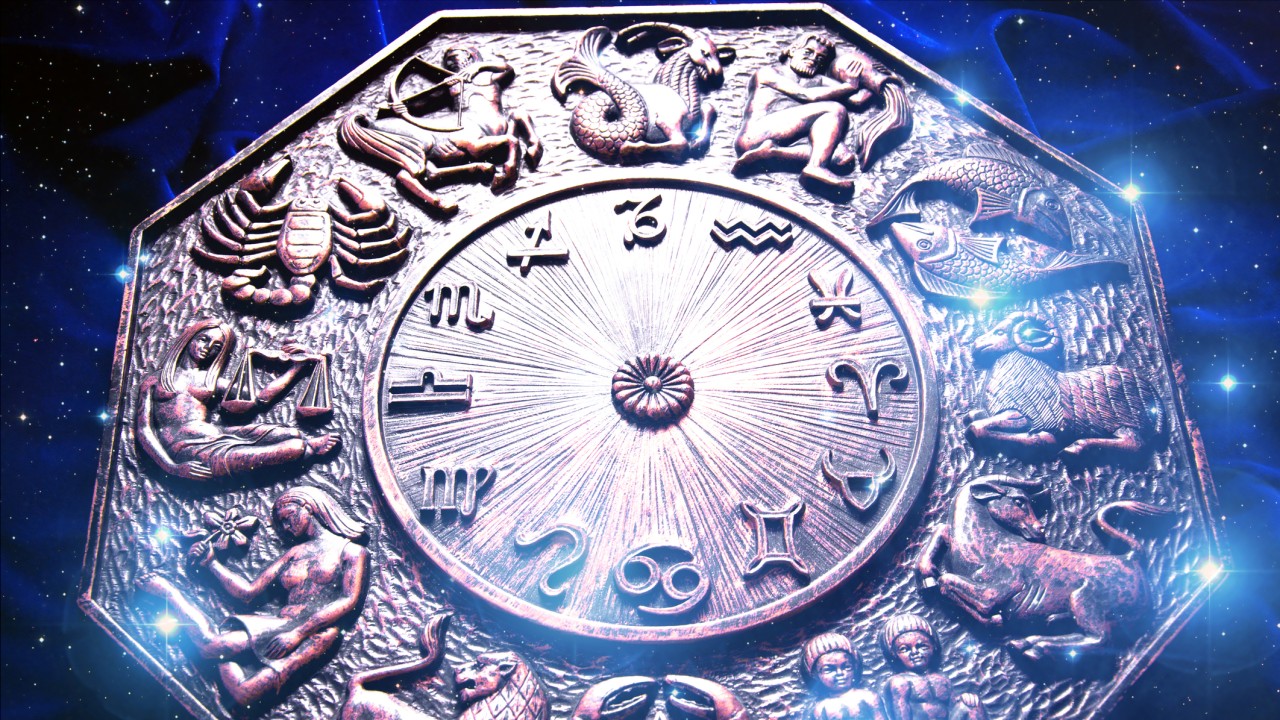 Horoscop 13 august 2026 Zodiile care încep o viață nouă după energia puternică a eclipsei