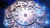 Horoscop 13 august 2026 Zodiile care încep o viață nouă după energia puternică a eclipsei