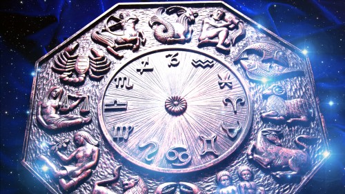 Horoscop 13 august 2026 Zodiile care încep o viață nouă după energia puternică a eclipsei