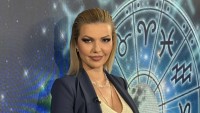 Horoscop până pe 8 august cu Alina Bădic