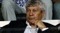 Adevărul despre moartea lui Mircea Lucescu. Nepotul antrenorului Nu ăsta a fost motivul decesului