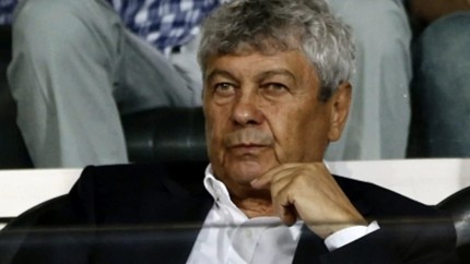 Adevărul despre moartea lui Mircea Lucescu. Nepotul antrenorului Nu ăsta a fost motivul decesului